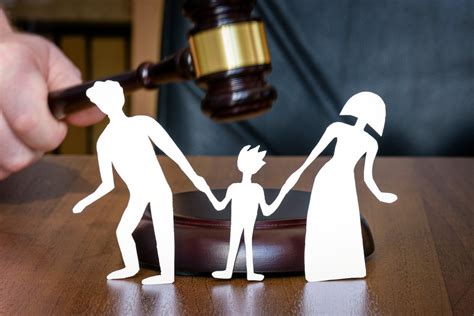 If you live in Montana and need to file for dissolution of marriage (divorce), youll need to know about the law and procedures. . Best child custody lawyer in iowa